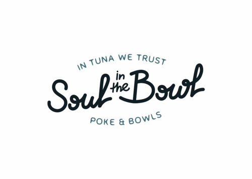 Soul in the Bowl