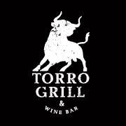 Torro Grill