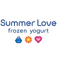 Tutti Frutti Summer Love