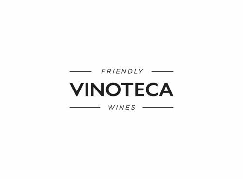 Vinoteca Friendly Wines