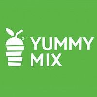 Yummy Mix